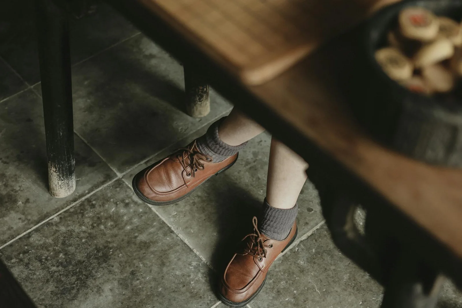 718吃瓜舆情监测与信息溯源服务场景